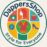 DappersShop